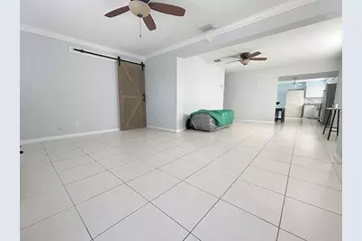 324 SW 22nd Street #Unit A, Fort Lauderdale, FL 33315 - Photo 8