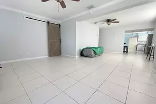 324 SW 22nd St, Fort Lauderdale, FL 33315 - Photo 8