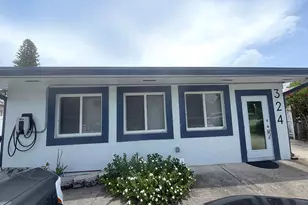324 SW 22nd St, Fort Lauderdale, FL 33315 - Photo 1