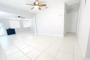 324 SW 22nd St, Fort Lauderdale, FL 33315 - Photo 4
