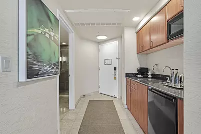 18001 Collins Avenue #2609, Sunny Isles Beach, FL 33160 - Photo 18