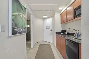 18001 Collins Ave, Sunny Isles Beach, FL 33160 - Photo 18