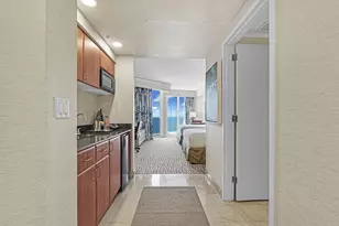 18001 Collins Ave, Sunny Isles Beach, FL 33160 - Photo 16
