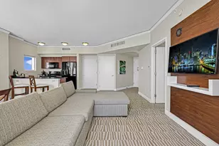 18001 Collins Ave, Sunny Isles Beach, FL 33160 - Photo 32
