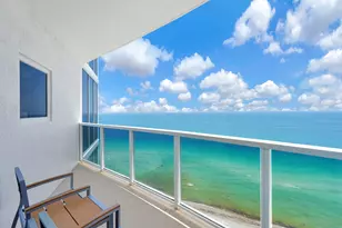 18001 Collins Ave, Sunny Isles Beach, FL 33160 - Photo 46