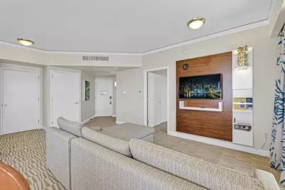 18001 Collins Avenue #2609, Sunny Isles Beach, FL 33160 - Photo 28