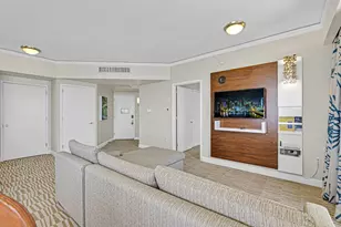 18001 Collins Ave, Sunny Isles Beach, FL 33160 - Photo 28