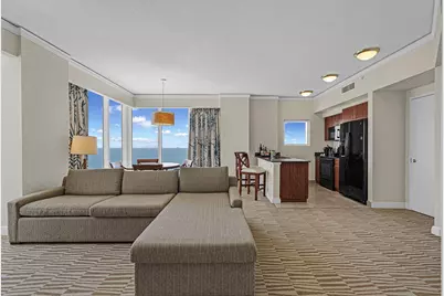 18001 Collins Avenue #2609, Sunny Isles Beach, FL 33160 - Photo 24