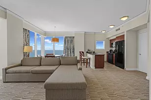 18001 Collins Ave, Sunny Isles Beach, FL 33160 - Photo 24