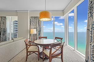 18001 Collins Ave, Sunny Isles Beach, FL 33160 - Photo 26