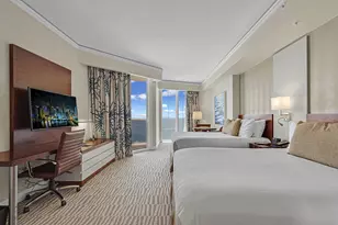 18001 Collins Ave, Sunny Isles Beach, FL 33160 - Photo 22