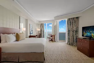 18001 Collins Ave, Sunny Isles Beach, FL 33160 - Photo 40