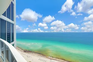 18001 Collins Ave, Sunny Isles Beach, FL 33160 - Photo 48