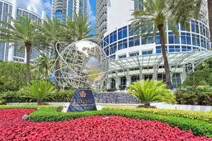 18001 Collins Ave, Sunny Isles Beach, FL 33160 - Photo 80