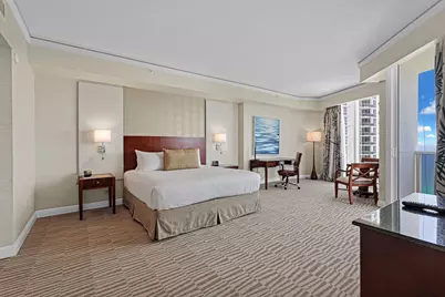 18001 Collins Avenue #2609, Sunny Isles Beach, FL 33160 - Photo 32