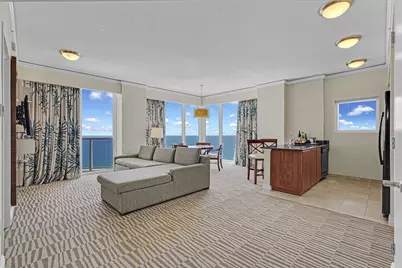 18001 Collins Avenue #2609, Sunny Isles Beach, FL 33160 - Photo 20