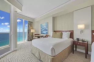 18001 Collins Ave, Sunny Isles Beach, FL 33160 - Photo 36