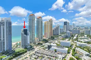 18001 Collins Ave, Sunny Isles Beach, FL 33160 - Photo 76