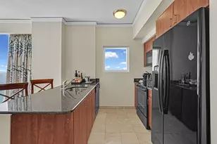 18001 Collins Ave, Sunny Isles Beach, FL 33160 - Photo 24