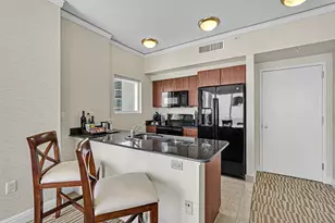 18001 Collins Ave, Sunny Isles Beach, FL 33160 - Photo 6