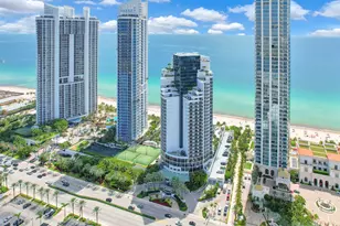 18001 Collins Ave, Sunny Isles Beach, FL 33160 - Photo 2