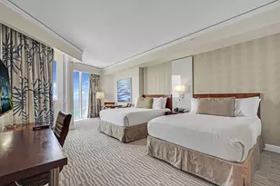18001 Collins Ave, Sunny Isles Beach, FL 33160 - Photo 12