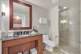 18001 Collins Ave, Sunny Isles Beach, FL 33160 - Photo 50