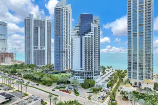 18001 Collins Ave, Sunny Isles Beach, FL 33160 - Photo 72