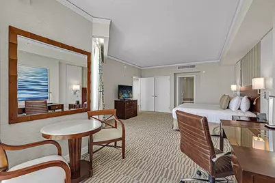 18001 Collins Avenue #2609, Sunny Isles Beach, FL 33160 - Photo 40