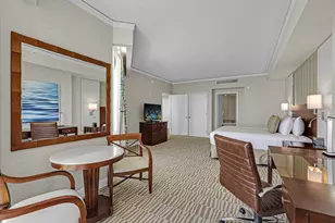 18001 Collins Ave, Sunny Isles Beach, FL 33160 - Photo 40