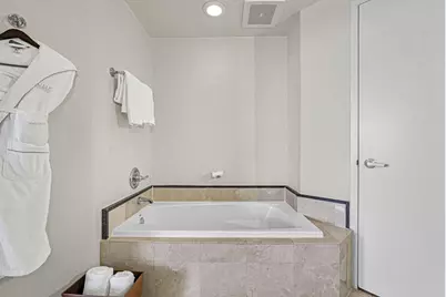 18001 Collins Avenue #2609, Sunny Isles Beach, FL 33160 - Photo 44