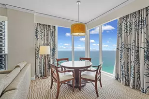 18001 Collins Ave, Sunny Isles Beach, FL 33160 - Photo 10