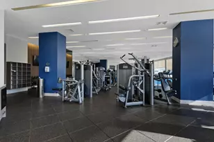 18001 Collins Ave, Sunny Isles Beach, FL 33160 - Photo 12