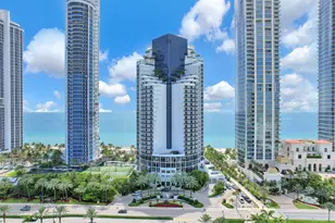 18001 Collins Ave, Sunny Isles Beach, FL 33160 - Photo 80