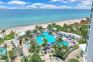 18001 Collins Ave, Sunny Isles Beach, FL 33160 - Photo 2
