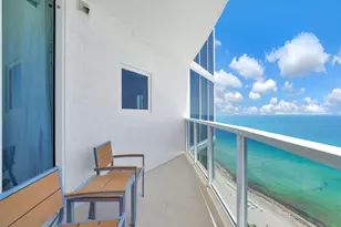 18001 Collins Ave, Sunny Isles Beach, FL 33160 - Photo 42