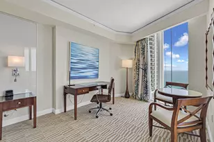 18001 Collins Ave, Sunny Isles Beach, FL 33160 - Photo 38