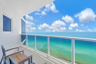 18001 Collins Ave, Sunny Isles Beach, FL 33160 - Photo 4