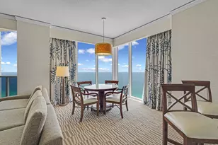 18001 Collins Ave, Sunny Isles Beach, FL 33160 - Photo 22