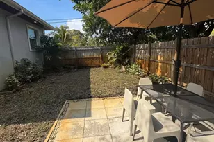 3614 Poinsettia Ave, West Palm Beach, FL 33407 - Photo 6