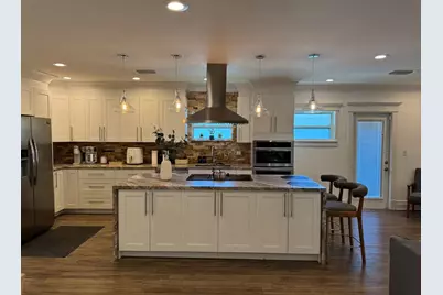 3614 Poinsettia Avenue, West Palm Beach, FL 33407 - Photo 2