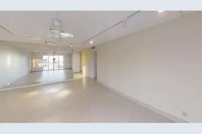 101 SE 3rd Avenue #301, Dania Beach, FL 33004 - Photo 24