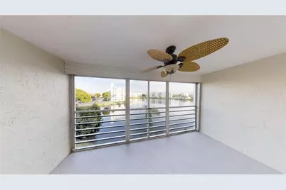 101 SE 3rd Avenue #301, Dania Beach, FL 33004 - Photo 2