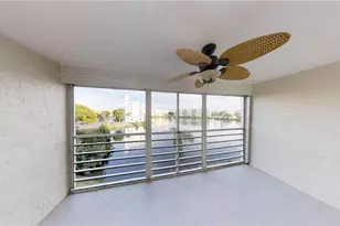 101 SE 3rd Ave, Dania Beach, FL 33004 - Photo 2