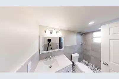 101 SE 3rd Avenue #301, Dania Beach, FL 33004 - Photo 16