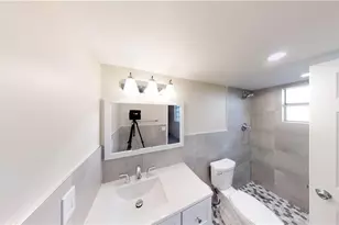 101 SE 3rd Ave, Dania Beach, FL 33004 - Photo 16