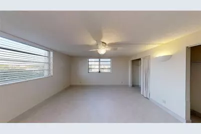 101 SE 3rd Avenue #301, Dania Beach, FL 33004 - Photo 14