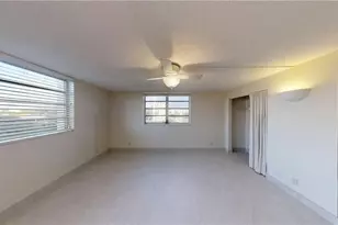 101 SE 3rd Ave, Dania Beach, FL 33004 - Photo 14