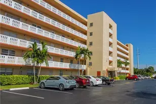 101 SE 3rd Ave, Dania Beach, FL 33004 - Photo 1
