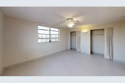 101 SE 3rd Avenue #301, Dania Beach, FL 33004 - Photo 22